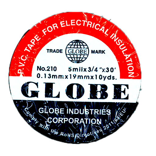 Globe